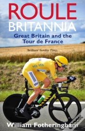 Capa do artigo Roule Britannia