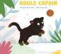 Roule Copain - Preview