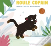 Roule Copain