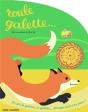 Roule Galette - Preview