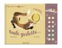 Roule Galette : Mon Livre À Écouter - Preview