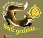 Roule Galette... - Preview