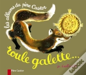 Capa do artigo Roule Galette...