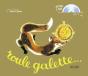 Roule Galette - Preview