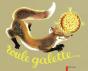 Roule Galette - Preview