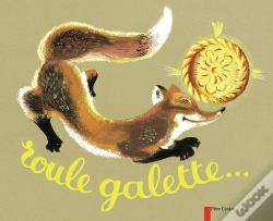 Capa do artigo Roule Galette