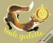 Capa do artigo Roule Galette