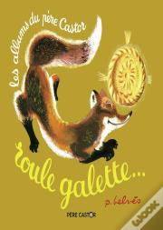 Roule Galette