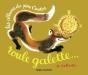Roule Galette - Preview