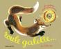 Roule Galette - Preview