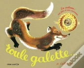 Roule Galette