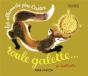 Roule Galette... - Preview