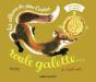 Roule Galette - Preview