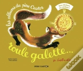 Roule Galette