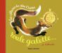 Roule Galette - Preview