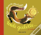 Roule Galette