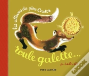 Capa do artigo Roule Galette