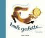 Roule Galette - Preview