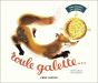 Roule Galette - Preview
