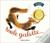 Capa do artigo Roule Galette