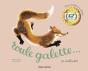 Roule Galette - Preview