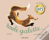 Roule Galette