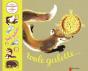 Roule Galette : Roule Galette - Preview