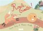 Roule, Ginette ! - Preview