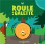 Roule La Galette : Un Conte Revisité - Preview