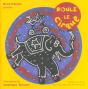 Roule Le Cirque - Preview