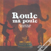 Capa do artigo Roule Ma Poule