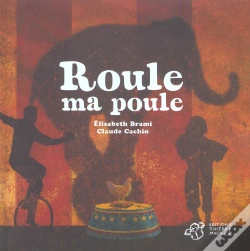 Capa do artigo Roule Ma Poule