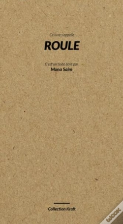 Capa do artigo Roule
