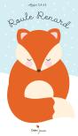 Roule Renard - Preview