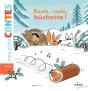 Roule, Roule, Pettie Bûchette ! - Preview