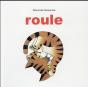 Roule - Preview