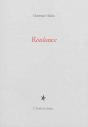 Rouleaux - Preview