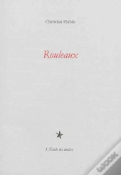 Rouleaux