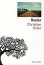 Rouler - Preview