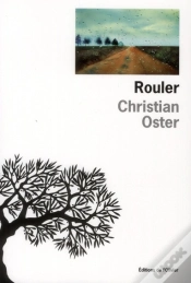 Capa do artigo Rouler
