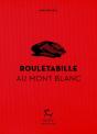 Rouletabille Au Mont-Blanc - Preview
