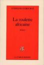 Roulette Africaine - Preview