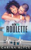 Roulette