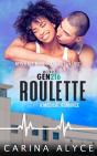 Roulette - Preview