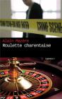 Roulette Charentaise - Preview