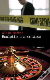 Capa do artigo Roulette Charentaise