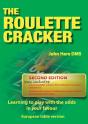 Roulette Cracker - Preview