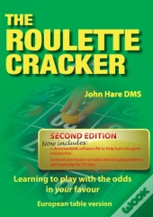 Roulette Cracker