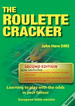 Capa do artigo Roulette Cracker