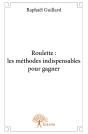Roulette : Les Méthodes Indispensables Pour Gagner - Preview
